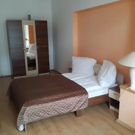 Casa Anda-3